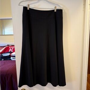 Vintage Jones New York Work Skirt